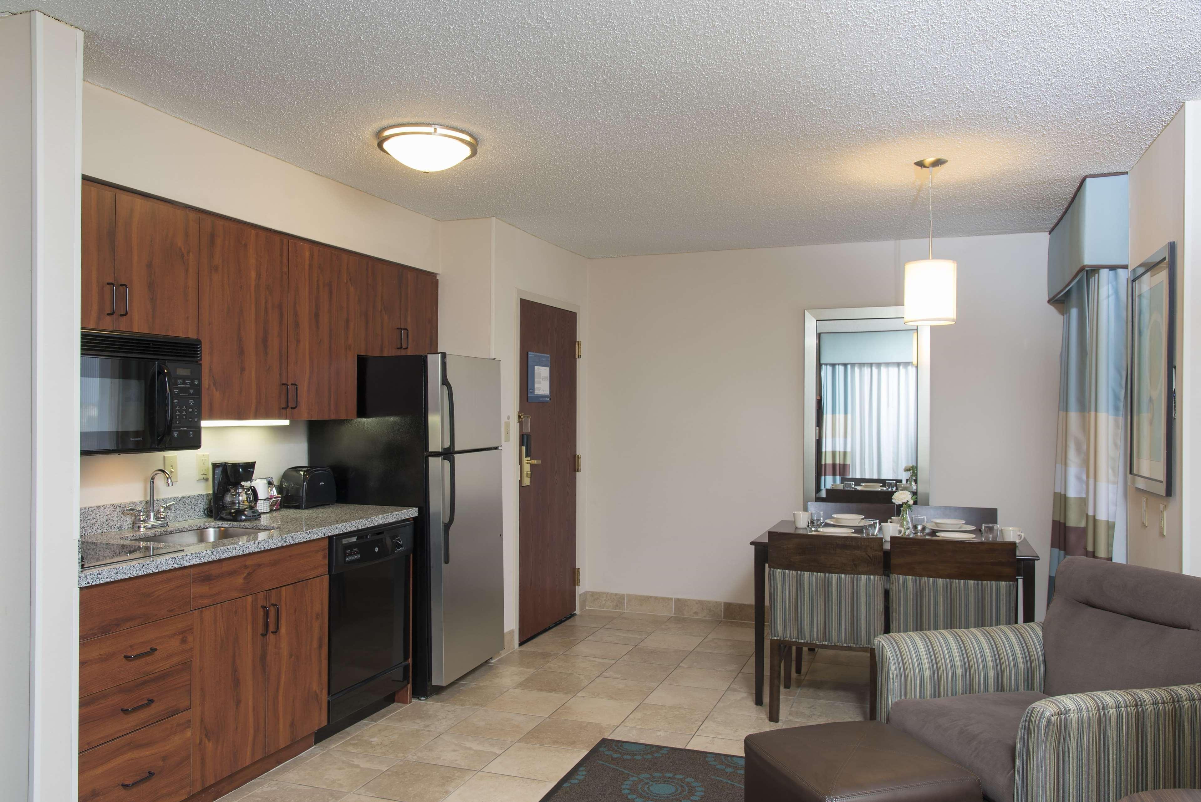 Hampton Inn & Suites Kokomo Exterior foto